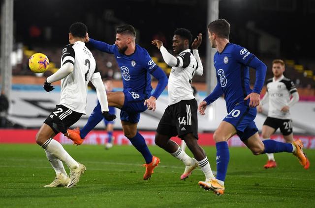 他们是知名体操伉俪，退役后一起移居美国，如今却在美国官司缠身