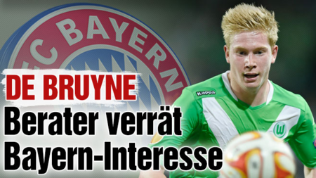 传射建功！格纳布里全场数据：4射2正，送出2次关键传球