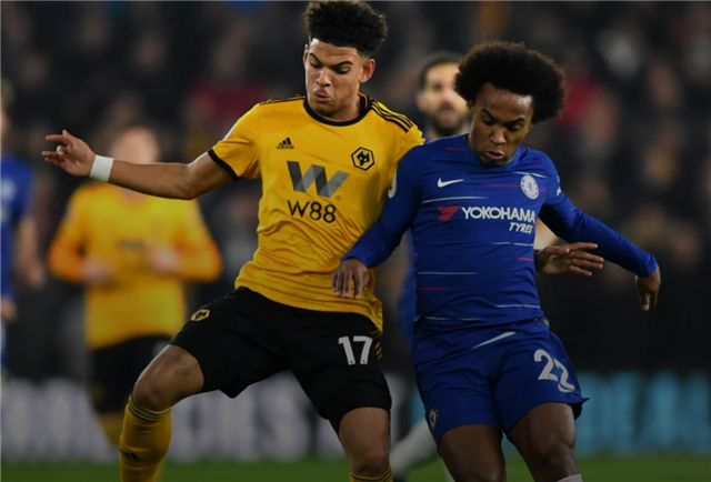 布冯：米兰现在所有运作都围绕出成绩展开，这必须归功于阿囧