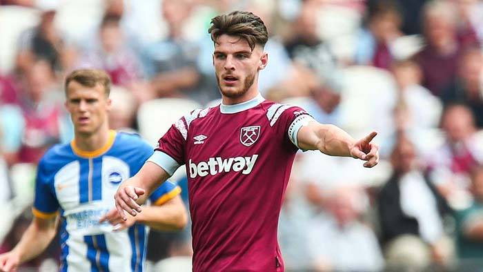 土媒：加拉塔萨雷可能冬窗再追卢克曼，亚特兰大要价2000万欧