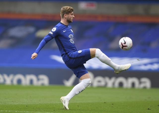 日本8比3胜德国，但张本智和却笑不出来！时隔38天再输邱党