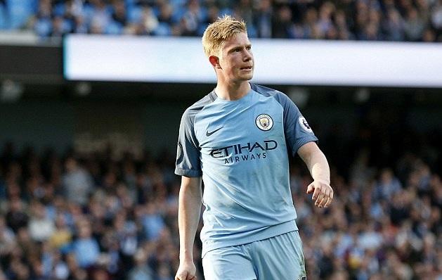 球星用一次大帽点燃全队