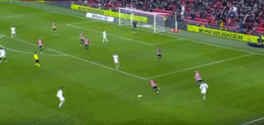 德泽尔比：拉比奥职业素养堪称典范，规则层面的因素使他离队