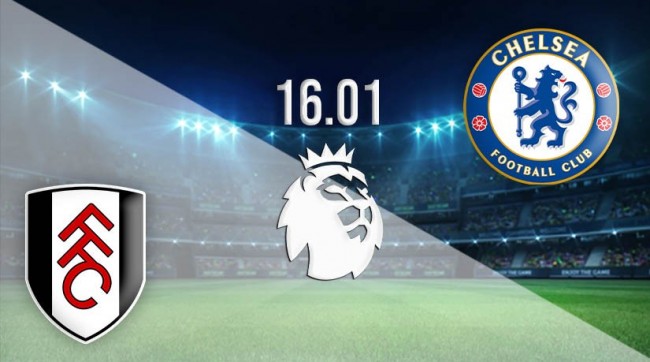 苏炳添：一直很关注C罗、詹姆斯等巨星，曾想过跑到40岁