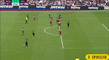 贾马尔·穆雷：别因一场比赛就断言我们不擅长打关键球