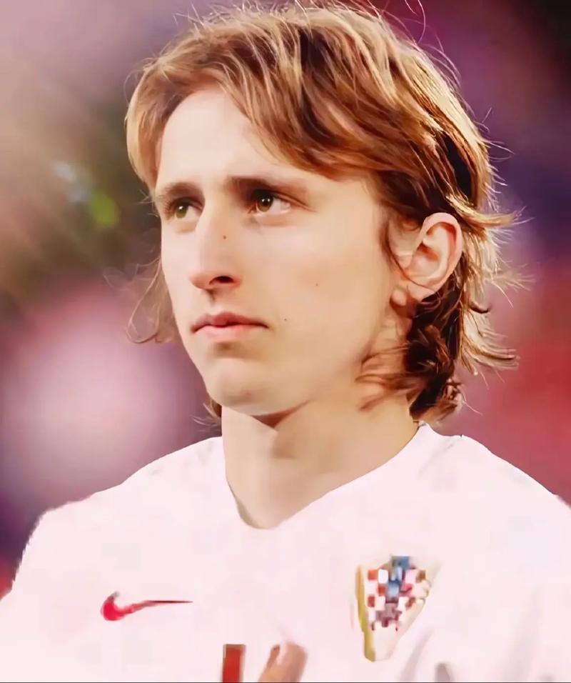 NBA战报：康宁汉姆29分9助，活塞122-116击败开拓者