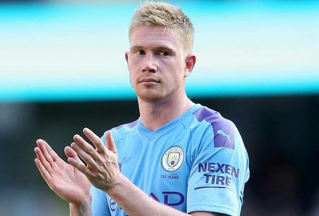 热度拉满！记者：斯洛文尼亚球迷现场观战为东契奇助威