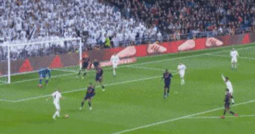 超级巨星，如何在生涯末期正确打球？这或许是最好的例子