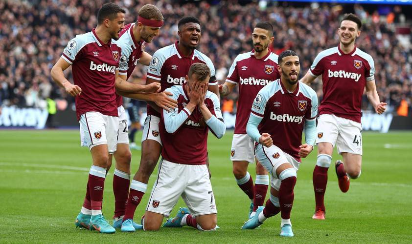 梅西：我从来都不在意进球助攻数据；希望能参加下届世界杯