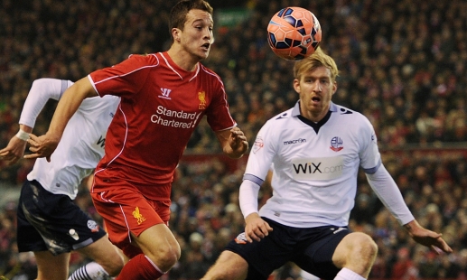 “200俱乐部”！里弗斯过去6场比赛场均33分5.8助攻