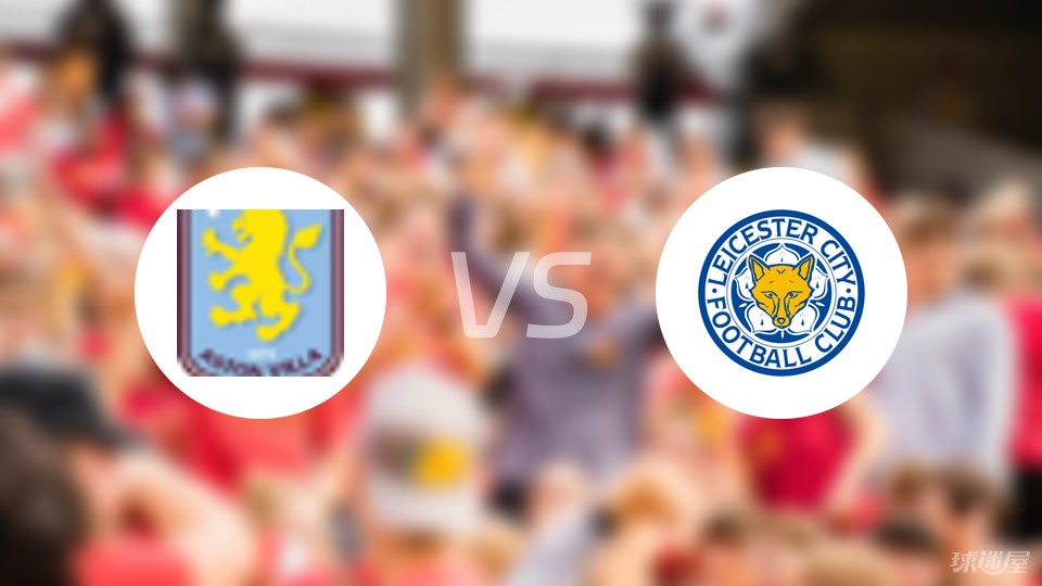 1-0，25岁索博斯洛伊发威：率队小胜亚美尼亚，仅差葡萄牙2分