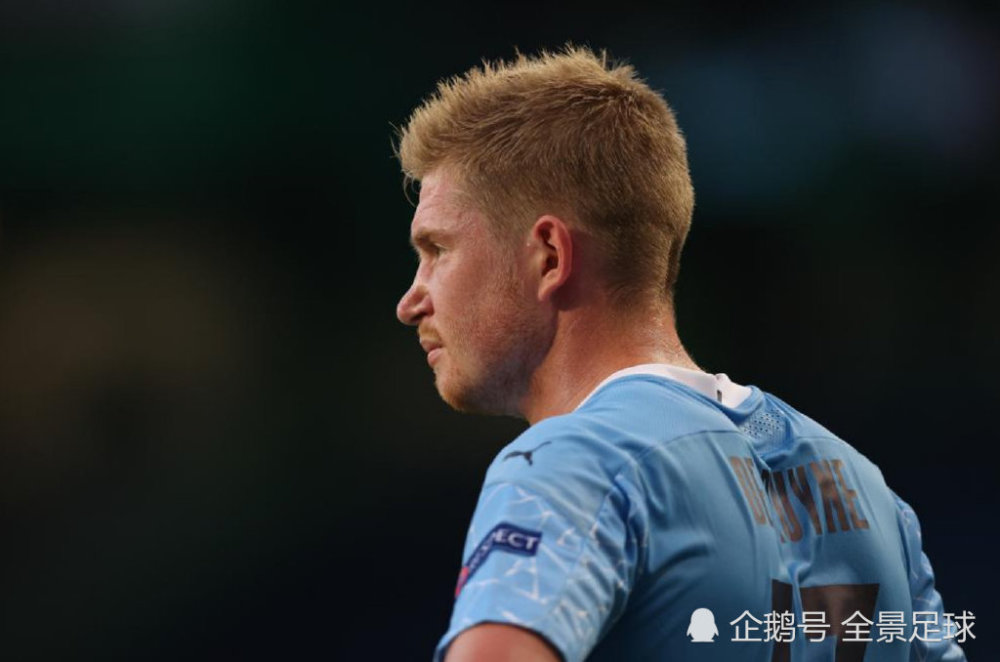 魔鬼主场告破！猛龙此前主场8连胜，被湖人终结