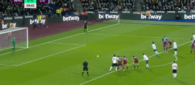 融入很快！广厦新双外援桑普森&塔克合砍44分16板5助攻