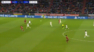 杜兰特关键投篮稳定输出