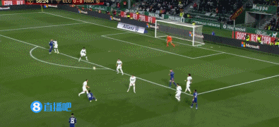 NBA伤病更新：杜兰特缺席关键比赛,