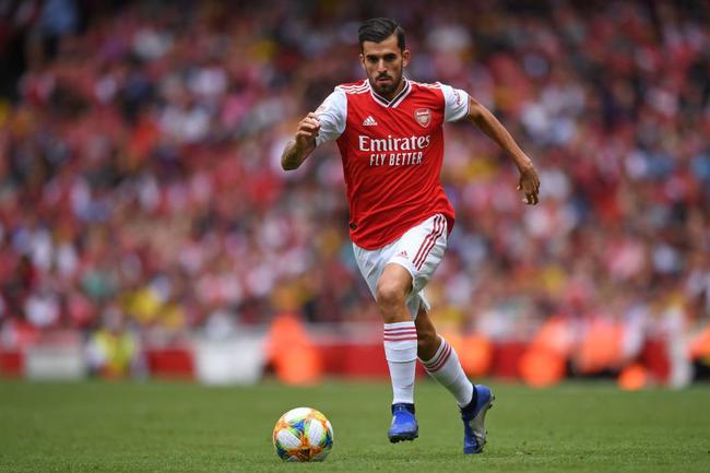 半岛晨报：中足联不作为，中超倒数第二轮不同时开球影响公平（半岛晨报：中足联失职，中超倒数第二轮未统一开球时间损害竞赛公平）