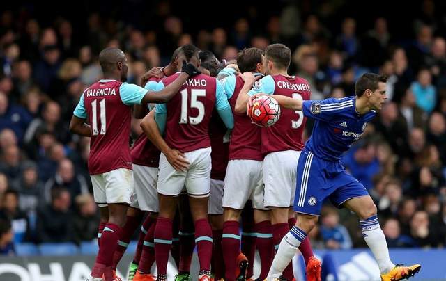 阿斯：内马尔续约谈判停滞，桑托斯需保级且削减开支才能留他