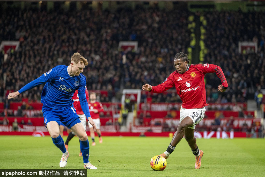 踢球水平与人口无关？世界人口前十国家中有8队无缘世界杯