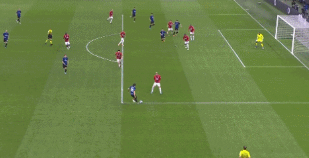 亚洲杯夺冠热门分析