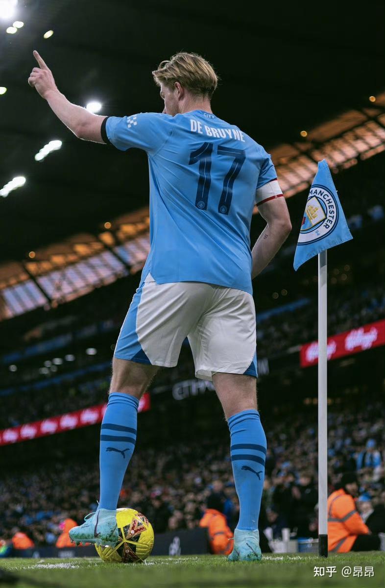 佩德里：我必须提高进球能力，我哥还给我定了赛季进球目标