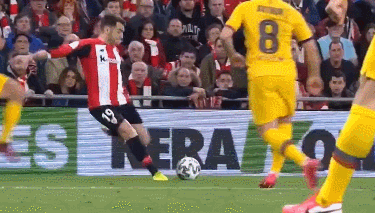 复出传射建功，内马尔率领桑托斯逃离降级区