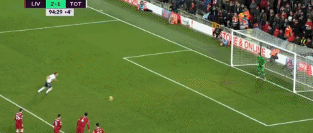 责任博彩国际联盟2025年峰会伦敦举办