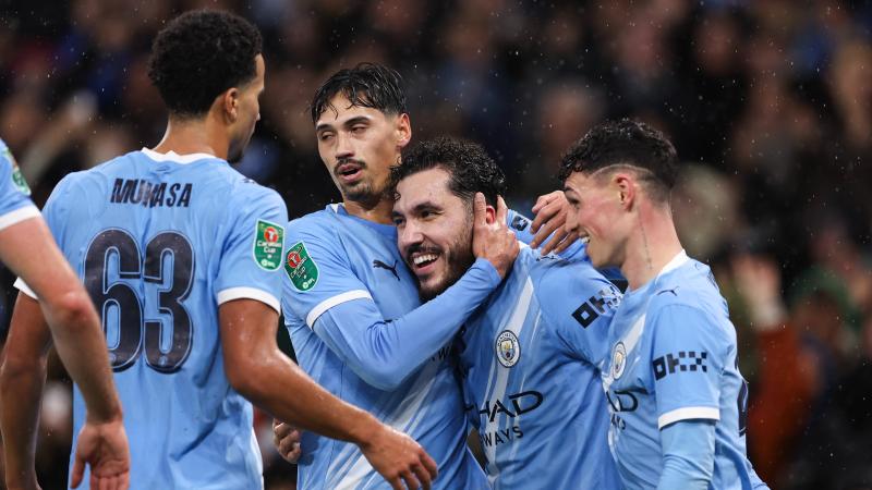 苏亚雷斯：我渴望上场比赛，最近的成绩让队员们士气高昂