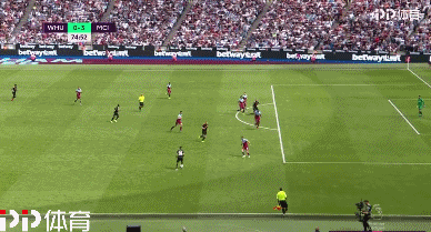 最强的盾！枪手防守五大联赛最强，仅失7球+8场零封