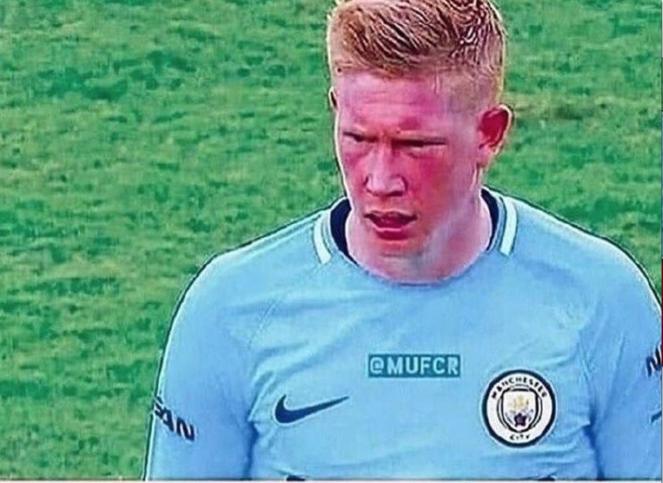 记者：拜仁对霍村前锋阿斯拉尼兴趣愈发明确，已开始相关接触