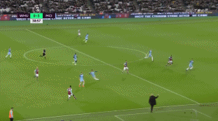 克星！猛龙赛季至今遭黄蜂双杀&上一次9连胜也是被黄蜂终结