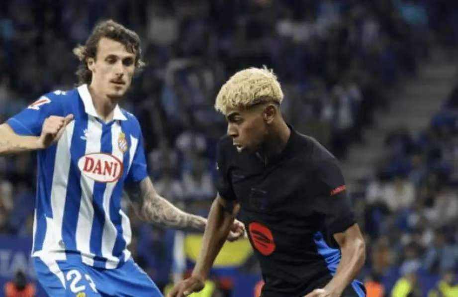 高效！切特13中9&三分4中4轰24分8板3帽