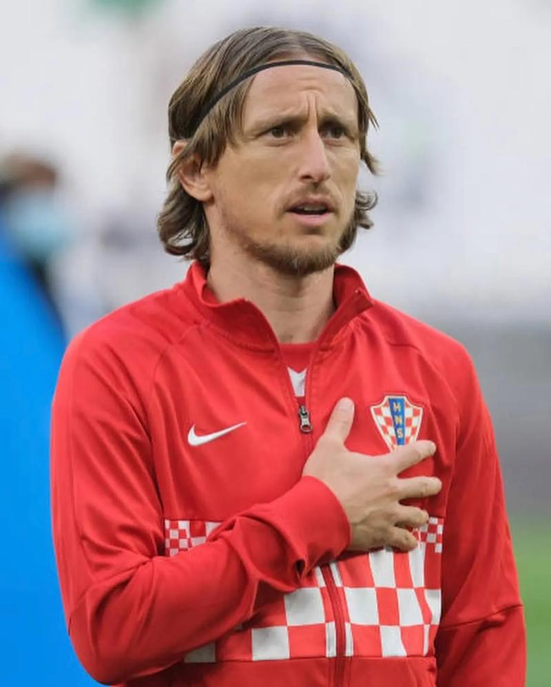 尤利亚诺：从技术能力来看，比塞克是欧洲最有天赋的球员之一