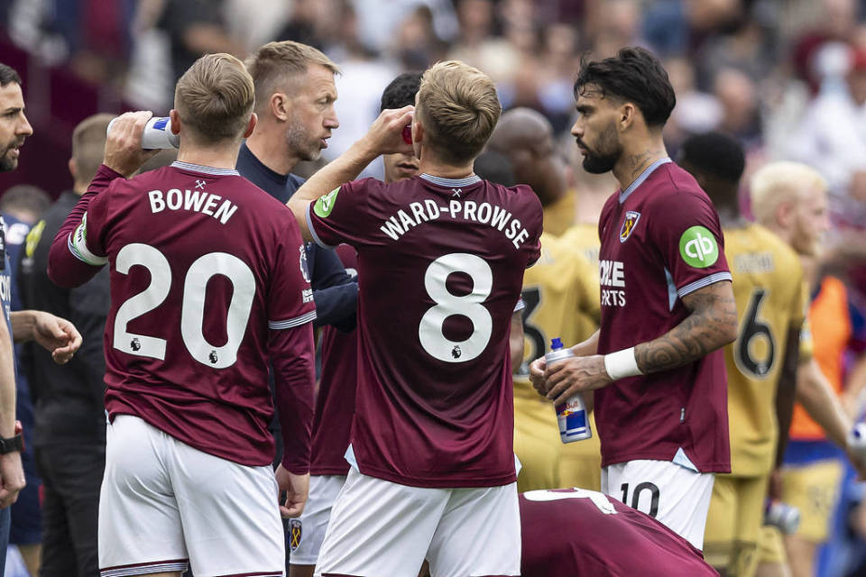 曼晚：曼联有格林伍德50%二转分成，若球员转会他们将有收入