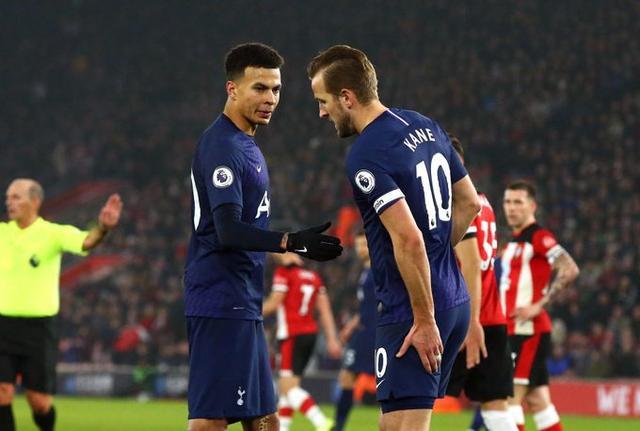 角田裕毅：我还没结束，失去席位不会阻止我成为最优秀的车手