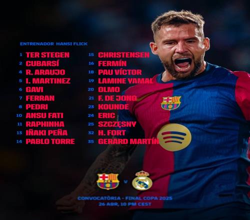 进球制胜！官方：南野拓实当选摩纳哥1-0巴黎最佳球员