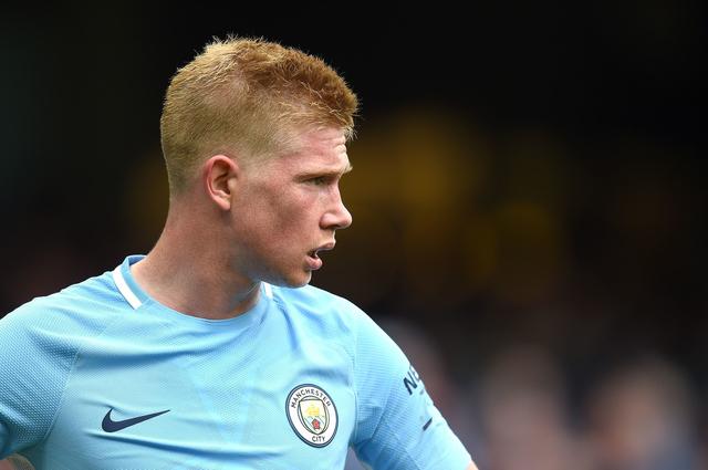 主动表态，重返NBA，快船终于等来真相，MVP难辞其咎