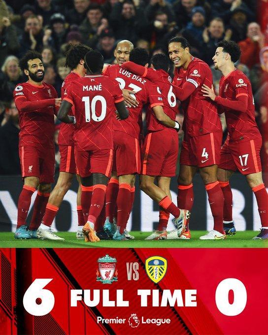 赫内斯：我希望穆勒未来回拜仁担任高管，他既聪明又受欢迎