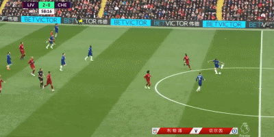 同样是06后王牌新星，为何刘诚宇人气远不如蒯纪闻，原因找到了