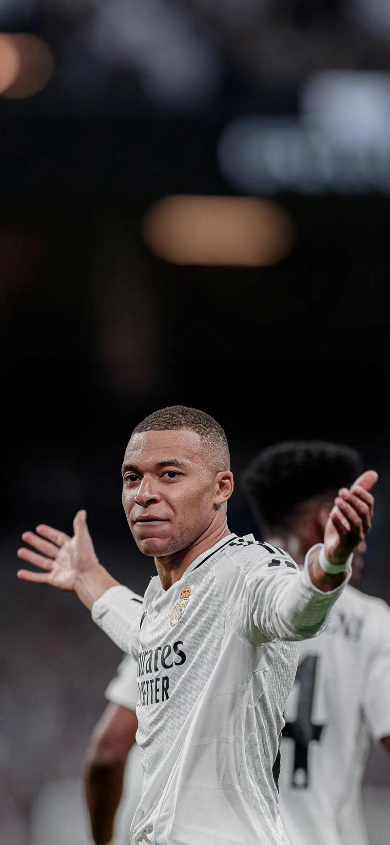 欧联前瞻：34岁沙奇里领衔巴塞尔出战，维拉剑指八连胜