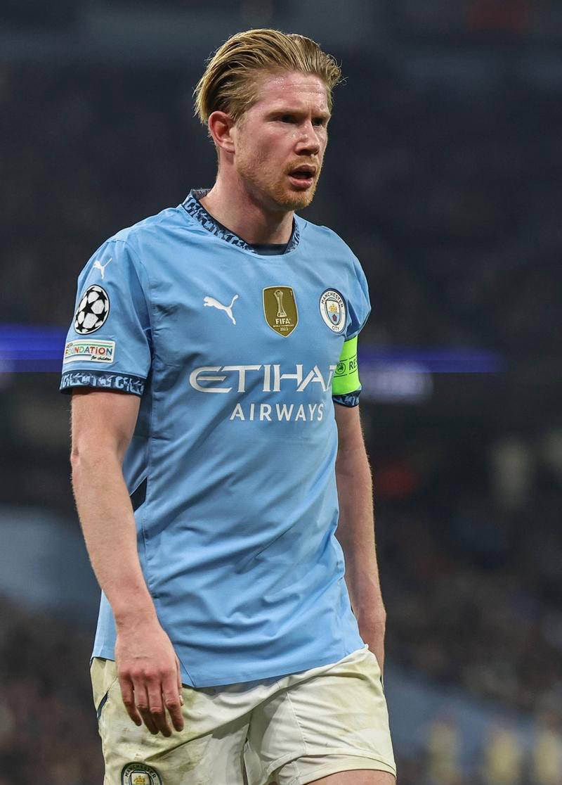 京多安：瓜帅支持我以后当教练，但开玩笑说别打电话找他帮忙