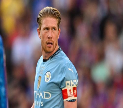 里程碑！约基奇生涯助攻数超越乔丹，升至历史第52位