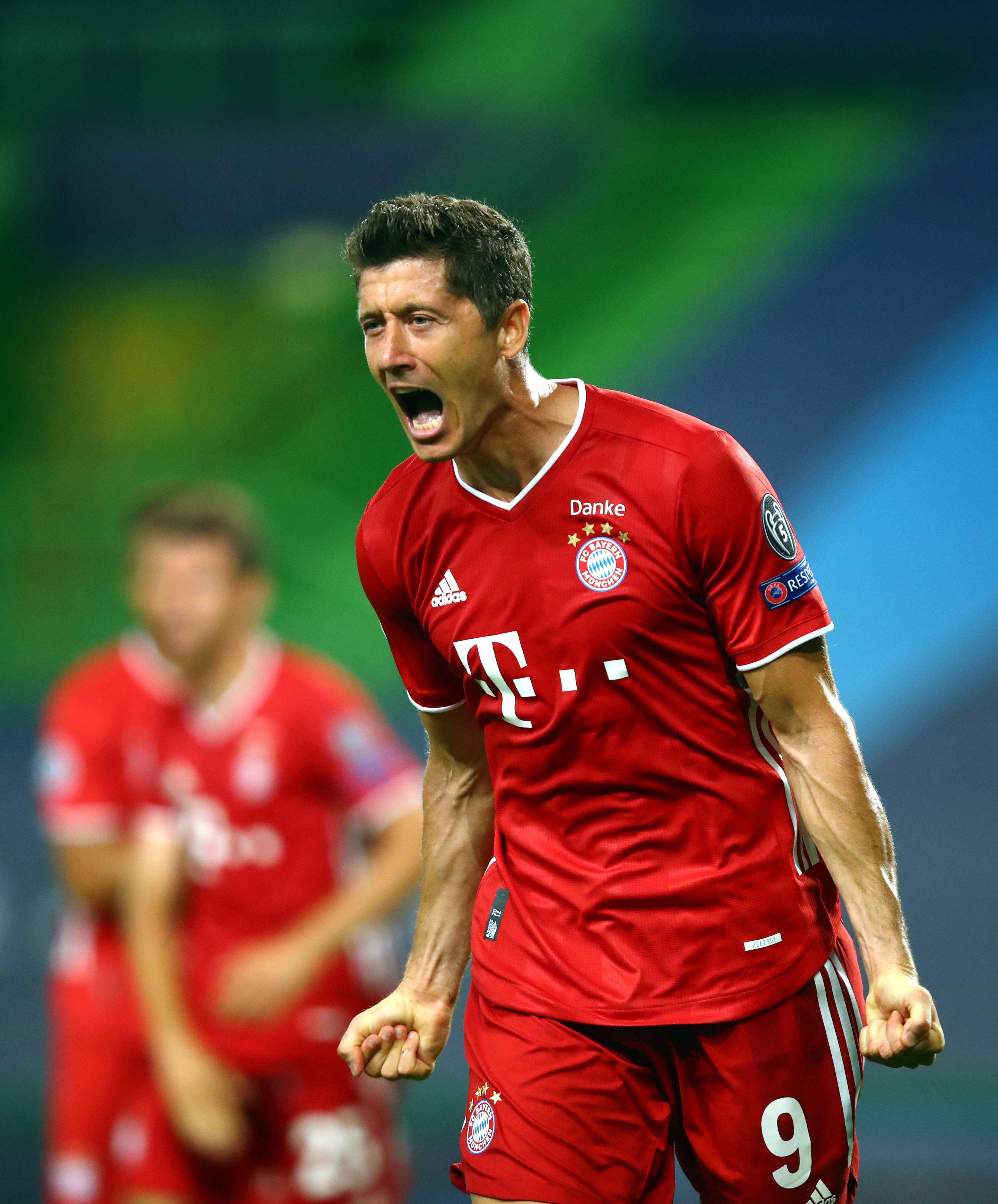 郭士强下课后，杜锋接手中国男篮？广东坚决不放人，杜锋拒绝再背锅