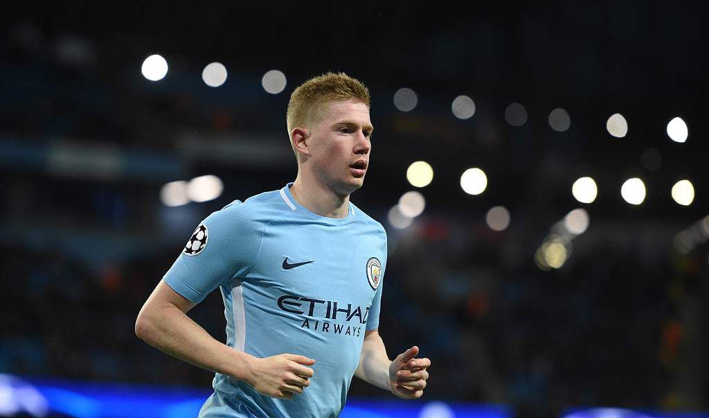 荷甲战报：费尔曼、佩皮破门，埃因霍温2-0战胜海伦芬