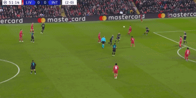 多特vs比利亚雷亚尔：阿德耶米、安塞尔米诺、帕尔特伊出战