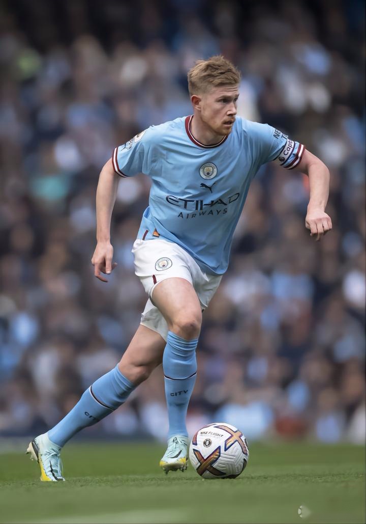 利雅得胜利vs费哈：C罗领衔，马内、菲利克斯、科曼首发