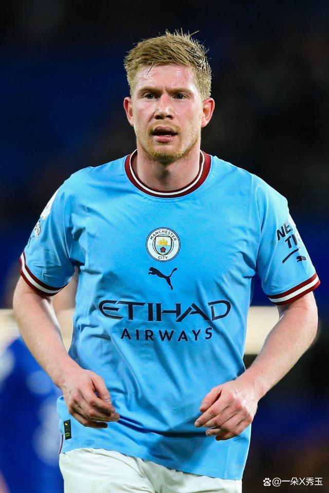 董路：足协准备在4个国家设置球员海外中心，类似鲁能巴西基地