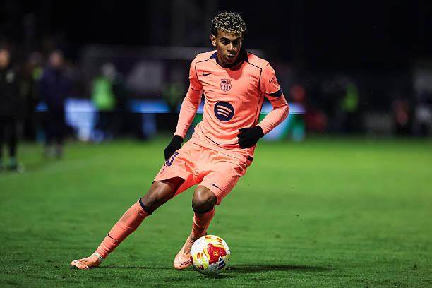 斯基拉：米兰和一些德甲俱乐部正在关注布鲁日前锋特雷索尔迪