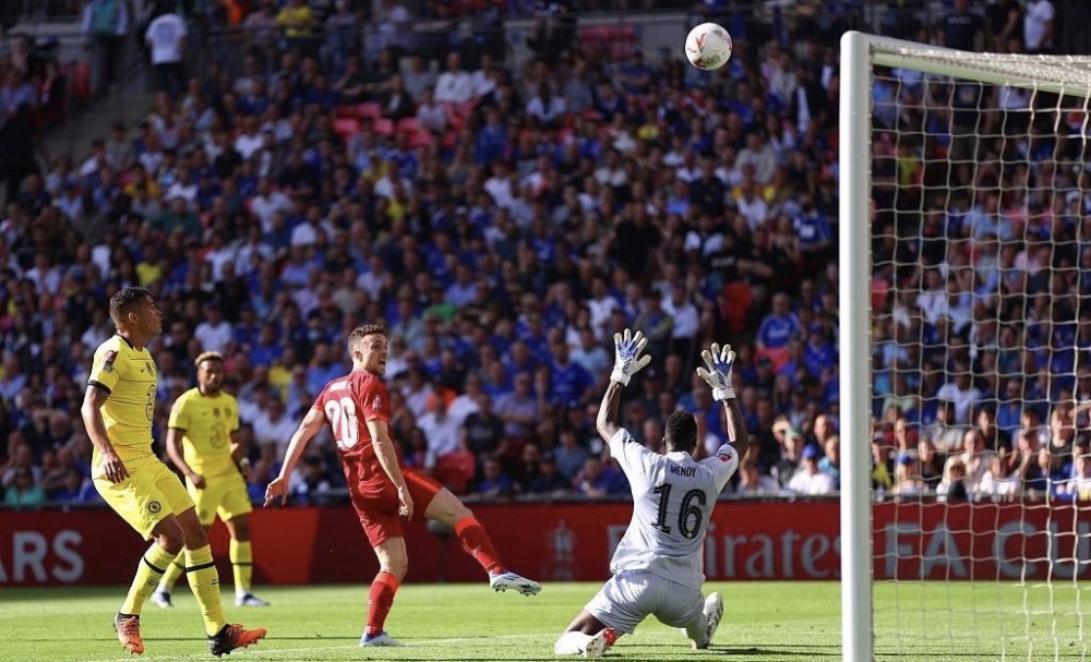 美职联八强对阵：迈阿密国际vs辛辛那提，孙兴慜与穆勒相遇