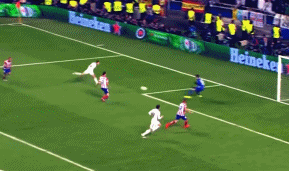 对飚！贝恩单节10分1篮板&布伦森10分2助攻