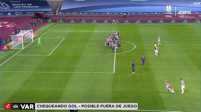 日本女排世锦赛不敌欧洲队，无缘冠军